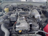Used 2000 AT toyota hilux-surf RZN185W Image[10]