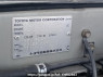 Used 2000 AT toyota hilux-surf RZN185W Image[11]