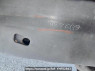 Used 2000 AT toyota hilux-surf RZN185W Image[12]