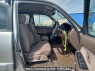 Used 2000 AT toyota hilux-surf RZN185W Image[13]