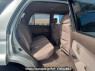 Used 2000 AT toyota hilux-surf RZN185W Image[15]