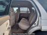 Used 2000 AT toyota hilux-surf RZN185W Image[16]