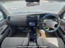 Used 2000 AT toyota hilux-surf RZN185W Image[17]