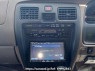 Used 2000 AT toyota hilux-surf RZN185W Image[20]