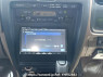 Used 2000 AT toyota hilux-surf RZN185W Image[21]