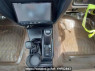 Used 2000 AT toyota hilux-surf RZN185W Image[22]