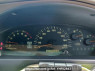 Used 2000 AT toyota hilux-surf RZN185W Image[23]