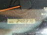 Used 2000 AT toyota hilux-surf RZN185W Image[24]
