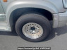 Used 2000 AT toyota hilux-surf RZN185W Image[26]