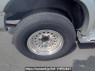 Used 2000 AT toyota hilux-surf RZN185W Image[28]