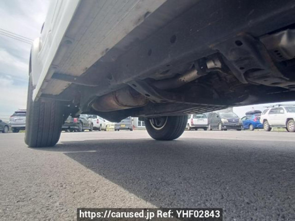Used 2000 AT toyota hilux-surf RZN185W Image[30]