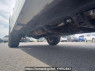 Used 2000 AT toyota hilux-surf RZN185W Image[30]