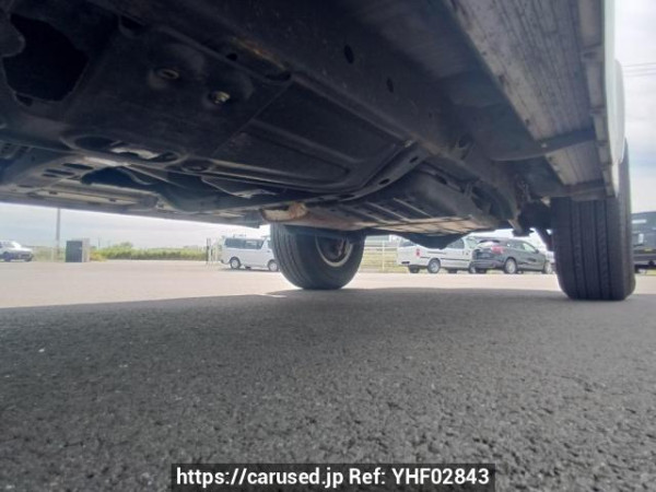 Used 2000 AT toyota hilux-surf RZN185W Image[31]