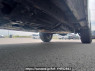 Used 2000 AT toyota hilux-surf RZN185W Image[31]