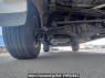 Used 2000 AT toyota hilux-surf RZN185W Image[32]