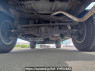 Used 2000 AT toyota hilux-surf RZN185W Image[33]