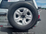 Used 2000 AT toyota hilux-surf RZN185W Image[35]