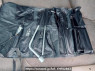 Used 2000 AT toyota hilux-surf RZN185W Image[36]