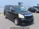 Toyota Noah ZRR70G