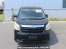 Used 2009 AT toyota noah ZRR70G Image[1]