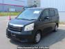 Used 2009 AT toyota noah ZRR70G Image[2]