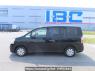 Used 2009 AT toyota noah ZRR70G Image[3]
