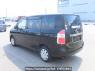 Used 2009 AT toyota noah ZRR70G Image[4]
