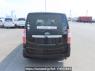 Used 2009 AT toyota noah ZRR70G Image[5]