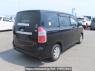 Used 2009 AT toyota noah ZRR70G Image[6]