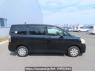 Used 2009 AT toyota noah ZRR70G Image[7]