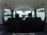 Used 2009 AT toyota noah ZRR70G Image[9]