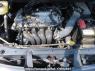 Used 2009 AT toyota noah ZRR70G Image[10]