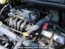 Used 2009 AT toyota noah ZRR70G Image[11]