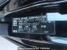 Used 2009 AT toyota noah ZRR70G Image[12]