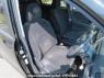Used 2009 AT toyota noah ZRR70G Image[14]