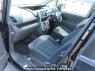 Used 2009 AT toyota noah ZRR70G Image[15]