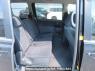 Used 2009 AT toyota noah ZRR70G Image[17]