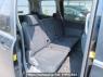 Used 2009 AT toyota noah ZRR70G Image[18]