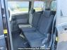 Used 2009 AT toyota noah ZRR70G Image[20]
