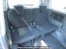 Used 2009 AT toyota noah ZRR70G Image[21]
