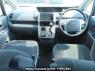 Used 2009 AT toyota noah ZRR70G Image[23]