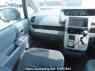 Used 2009 AT toyota noah ZRR70G Image[24]