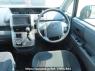 Used 2009 AT toyota noah ZRR70G Image[25]