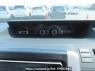 Used 2009 AT toyota noah ZRR70G Image[26]