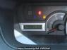 Used 2009 AT toyota noah ZRR70G Image[27]