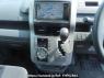 Used 2009 AT toyota noah ZRR70G Image[28]