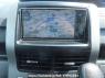 Used 2009 AT toyota noah ZRR70G Image[29]
