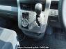 Used 2009 AT toyota noah ZRR70G Image[30]