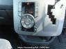 Used 2009 AT toyota noah ZRR70G Image[31]