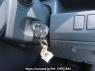 Used 2009 AT toyota noah ZRR70G Image[32]